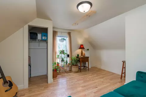 523 Evenson St, Saint Peter, MN 56082 photo 15