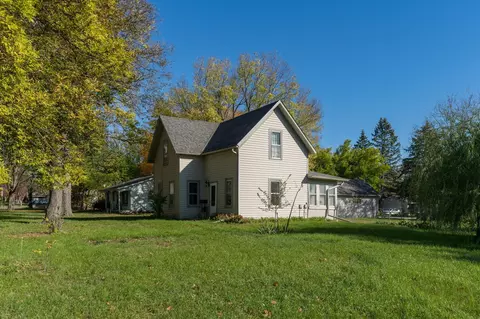 523 Evenson St, Saint Peter, MN 56082