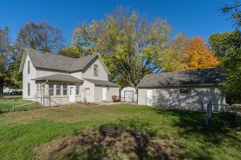 523 Evenson St, Saint Peter, MN 56082 photo 24