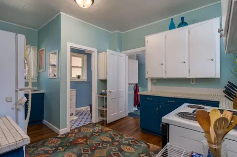 523 Evenson St, Saint Peter, MN 56082 photo 8