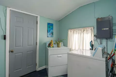 523 Evenson St, Saint Peter, MN 56082 photo 11