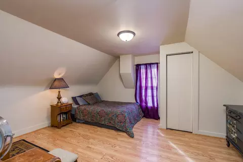523 Evenson St, Saint Peter, MN 56082 photo 14