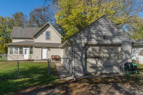 523 Evenson St, Saint Peter, MN 56082 photo 25