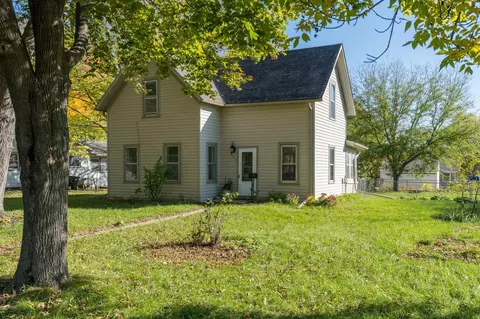 523 Evenson St, Saint Peter, MN 56082 photo 23
