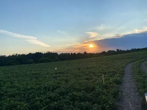 Nnn Afton Avenue Ne, Monticello, MN 55362