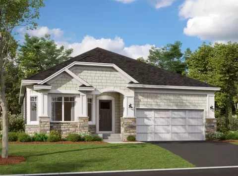 3792 Coral Bell Dr, Shakopee, MN 55379