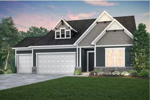 10250 Mulberry Ct, Rogers, MN 55374