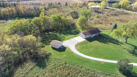 9299 Rose St, Owatonna, MN 55060