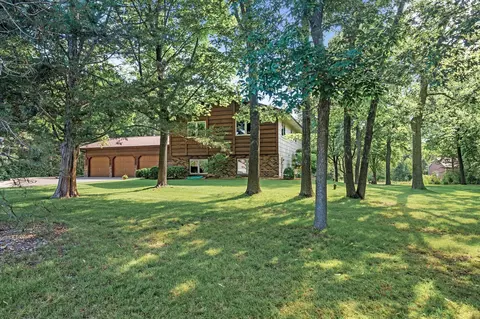16941 Sodium St NW, Ramsey, MN 55303