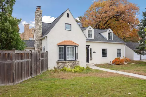4120 W 28th St, Saint Louis Park, MN 55416