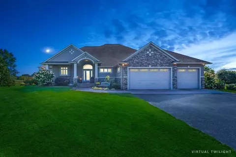 15951 Saint Andrews Ct, Ramsey, MN 55303