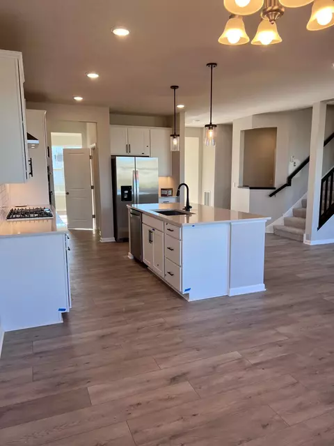 4932 Obsidian Way, Victoria, MN 55386