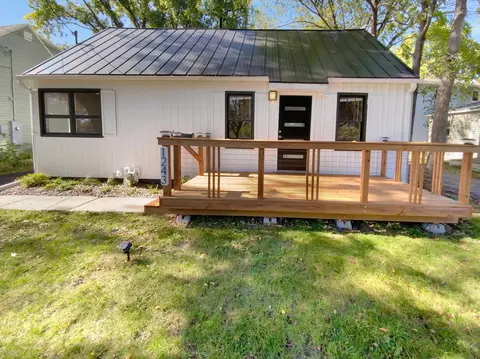 1243 11th Ave SE, Rochester, MN 55904