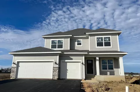 4669 Carnation Ct, Minnetrista, MN 55331