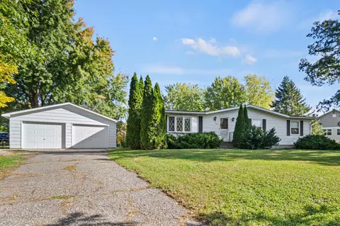 2267 3rd Ave NW, Owatonna, MN 55060