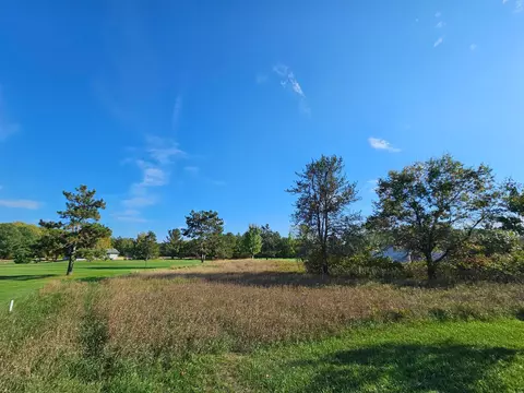 lot20 Spring Green Way, Danbury, WI 54830