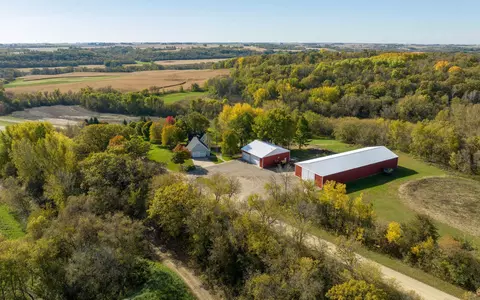40783 Bow Trl, Nerstrand, MN 55053