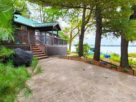 1798 120th St, Amery, WI 54001