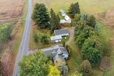3549 110th St, Frederic, WI 54837