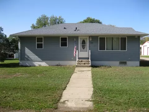 145 Fir Ave SW, Richmond, MN 56368