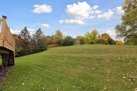 4031 Pennsylvania Ave, Eagan, MN 55123 photo 33