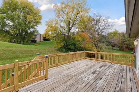 4031 Pennsylvania Ave, Eagan, MN 55123 photo 36