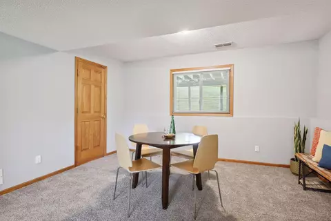 4031 Pennsylvania Ave, Eagan, MN 55123 photo 26