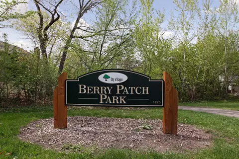 4031 Pennsylvania Ave, Eagan, MN 55123 photo 37