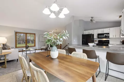 4031 Pennsylvania Ave, Eagan, MN 55123 photo 11