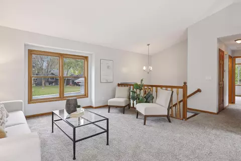 4031 Pennsylvania Ave, Eagan, MN 55123 photo 6