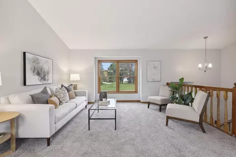 4031 Pennsylvania Ave, Eagan, MN 55123 photo 5