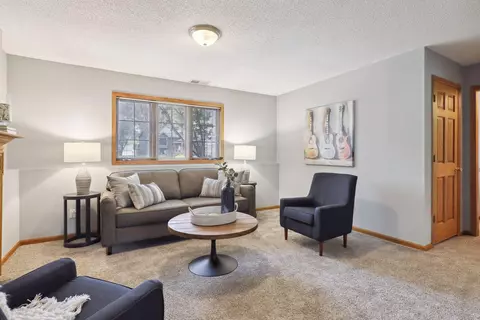 4031 Pennsylvania Ave, Eagan, MN 55123 photo 24