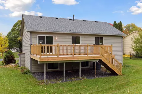 4031 Pennsylvania Ave, Eagan, MN 55123 photo 34