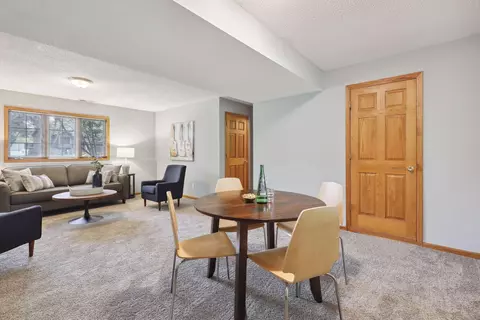 4031 Pennsylvania Ave, Eagan, MN 55123 photo 27