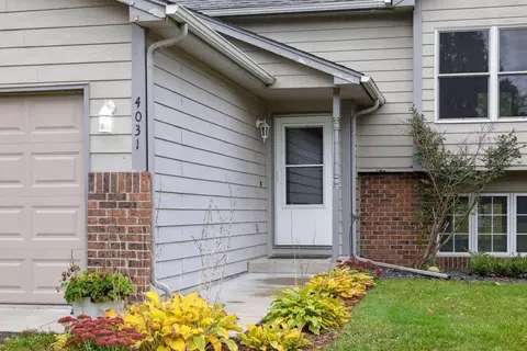 4031 Pennsylvania Ave, Eagan, MN 55123 photo 3