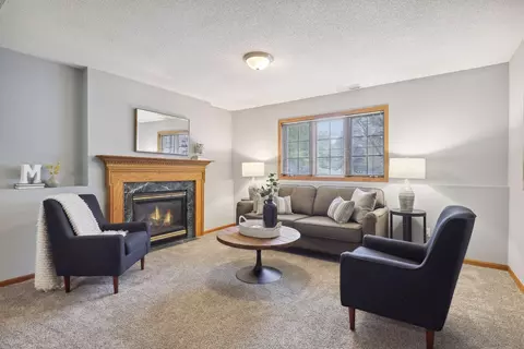 4031 Pennsylvania Ave, Eagan, MN 55123 photo 23