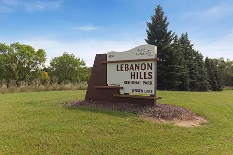 4031 Pennsylvania Ave, Eagan, MN 55123 photo 39