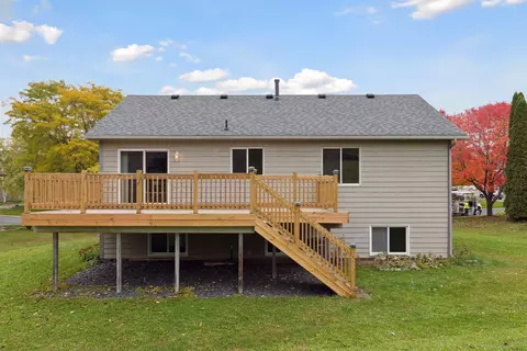 4031 Pennsylvania Ave, Eagan, MN 55123 photo 35