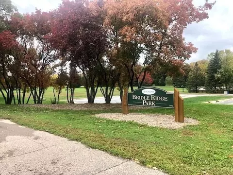 4031 Pennsylvania Ave, Eagan, MN 55123 photo 38
