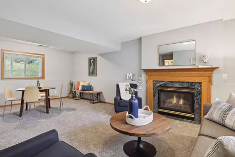 4031 Pennsylvania Ave, Eagan, MN 55123 photo 25