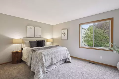 4031 Pennsylvania Ave, Eagan, MN 55123 photo 19