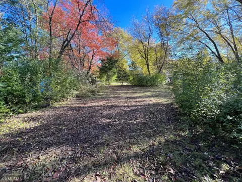 Nnn 2nd St N, Brook Park, MN 55007
