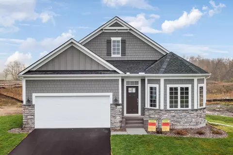 8028 Walnut Ln, Corcoran, MN 55340