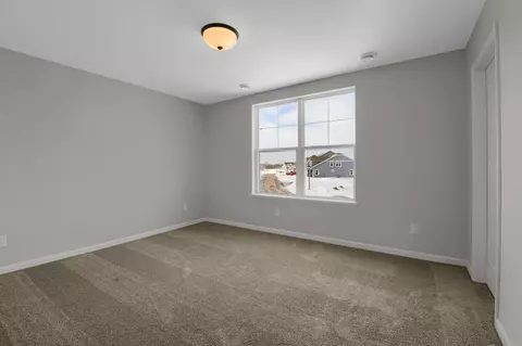 20161 78th Pl, Corcoran, MN 55340 photo 31
