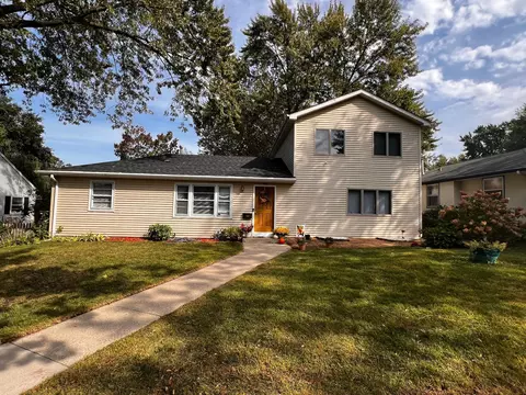 4227 13th Ave S, Minneapolis, MN 55407