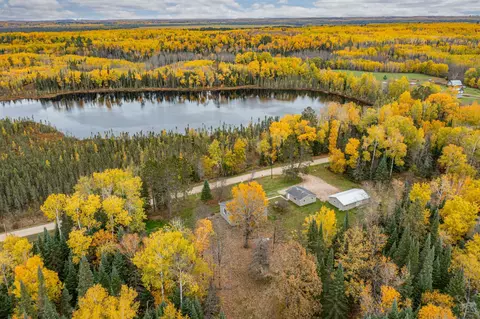 19875 County Road 566, Bovey, MN 55709