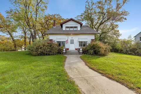 50 Main St N, Sauk Centre, MN 56378