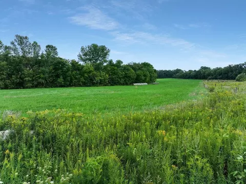 Nn 620th Street, Martell Twp, WI 54022