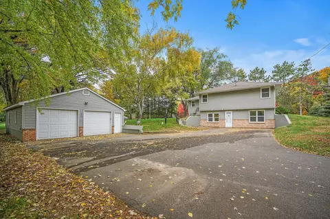 2208 131st Ave NW, Coon Rapids, MN 55448