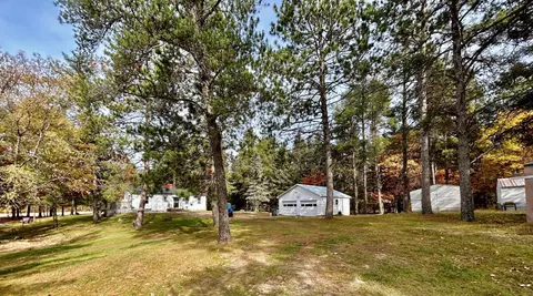 15167 Stocking Lake Rd, Menahga, MN 56464